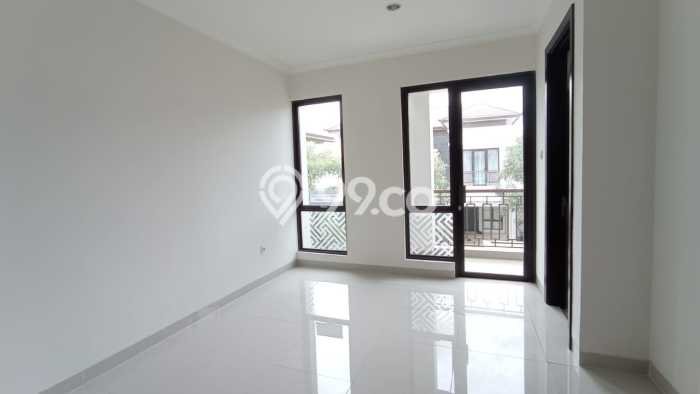 Jual Rumah Luas Megah Dengan View Eksklusif di Podomoro Park Bandung, Bandung Jual Rumah Luas Megah Dengan View Eksklusif di Podomoro Park Bandung, Bandung