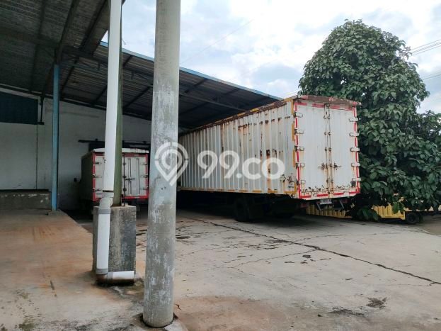 Untuk Dijual! Pabrik di Cimanggu Sumedang LT 28340m2 / LB 10000m2 Kawasan Strategis Untuk Dijual! Pabrik di Cimanggu Sumedang LT 28340m2 / LB 10000m2 Kawasan Strategis