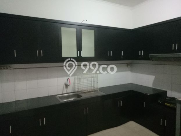 Disewakan Segera Rumah Kondisi Bagus di Area Batununggal, Bandung Disewakan Segera Rumah Kondisi Bagus di Area Batununggal, Bandung