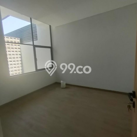 Jual Rumah Luas Megah Dengan View Cantik di Turangga, Bandung Jual Rumah Luas Megah Dengan View Cantik di Turangga, Bandung