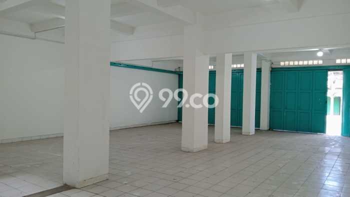 Unit Komersial Disewakan di Bandung Kawasan Strategis Harga Kompetitif Unit Komersial Disewakan di Bandung Kawasan Strategis Harga Kompetitif