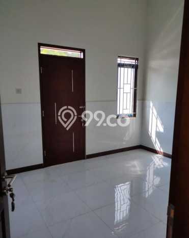 Rumah Luxury Modern Tanpa Renovasi di Bandung Kota Bandung Rumah Luxury Modern Tanpa Renovasi di Bandung Kota Bandung