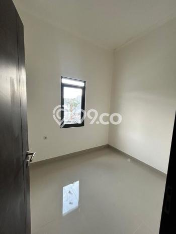 Rumah Luas Asri 5 KT Siap Huni di Turangga Bandung Rumah Luas Asri 5 KT Siap Huni di Turangga Bandung
