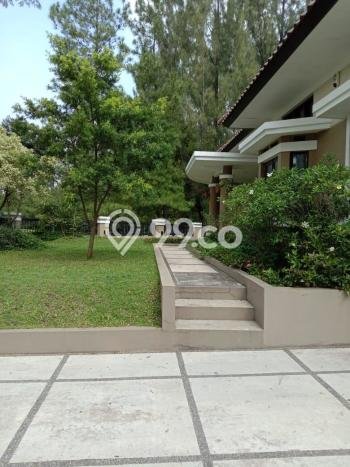 Rumah Elit LB 350m2 Siap Huni Desain Elegan di Kota Baru Parahyangan, Bandung Rumah Elit LB 350m2 Siap Huni Desain Elegan di Kota Baru Parahyangan, Bandung