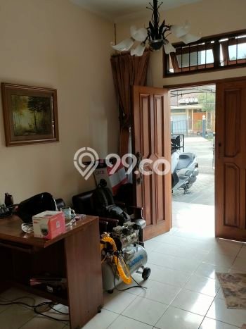 Hot Offer Hunian Mewah Ideal dan Luas di Batununggal, Bandung Hot Offer Hunian Mewah Ideal dan Luas di Batununggal, Bandung