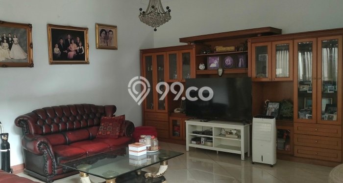Dijual Rumah Mewah Elegan Dengan View Eksklusif di Pajajaran, Bandung Dijual Rumah Mewah Elegan Dengan View Eksklusif di Pajajaran, Bandung