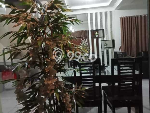 Dijual Rumah 5 Kamar Lokasi Ideal Nyaman dan Strategis di Bandung Kidul Dijual Rumah 5 Kamar Lokasi Ideal Nyaman dan Strategis di Bandung Kidul