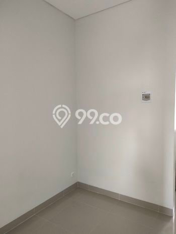Dijual Rumah Minimalis Bagus Punya 3 KT di Batununggal Bandung SHM Dijual Rumah Minimalis Bagus Punya 3 KT di Batununggal Bandung SHM
