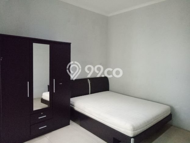 Disewakan Segera Rumah Kondisi Bagus di Area Batununggal, Bandung Disewakan Segera Rumah Kondisi Bagus di Area Batununggal, Bandung
