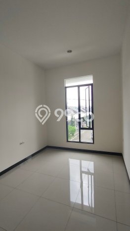 Jual Rumah Modern 3 KT di Taman Kopo Indah, Bandung Jual Rumah Modern 3 KT di Taman Kopo Indah, Bandung