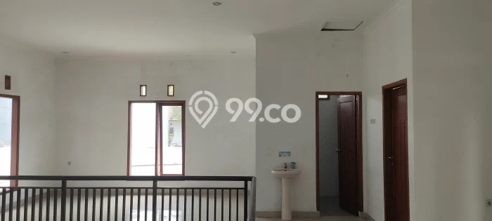 Disewakan segera rumah minimalis strategis 4 Kamar di Batununggal, Bandung Disewakan segera rumah minimalis strategis 4 Kamar di Batununggal, Bandung