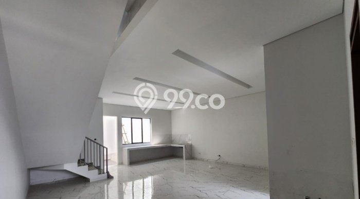 Best Deal Hunian Premium Ideal dan Luas di Batununggal, Bandung Best Deal Hunian Premium Ideal dan Luas di Batununggal, Bandung