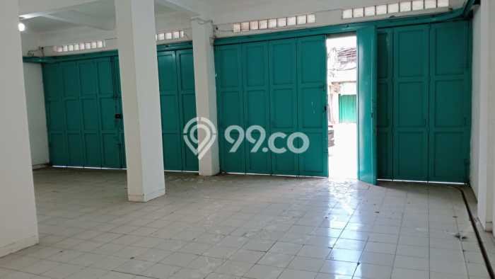 Unit Komersial Disewakan di Bandung Kawasan Strategis Harga Kompetitif Unit Komersial Disewakan di Bandung Kawasan Strategis Harga Kompetitif
