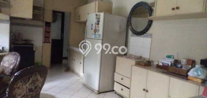 Dijual Rumah Mewah Megah Dengan View Cantik di Hegarmanah, Bandung Dijual Rumah Mewah Megah Dengan View Cantik di Hegarmanah, Bandung