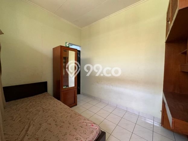 Rumah Luxury Modern Siap Huni di Ciumbuleuit Bandung Rumah Luxury Modern Siap Huni di Ciumbuleuit Bandung
