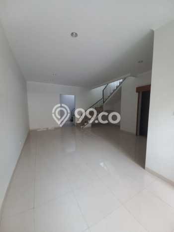 Siap Huni Rumah Mewah 4 Kamar di Batununggal Dekat ke Mana Pun Siap Huni Rumah Mewah 4 Kamar di Batununggal Dekat ke Mana Pun