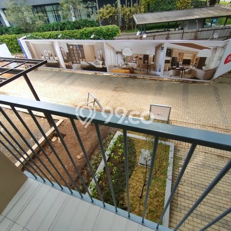 Dijual Hunian Rumah Nyaman 2 KT di Kota Baru Parahyangan, Bandung Dijual Hunian Rumah Nyaman 2 KT di Kota Baru Parahyangan, Bandung