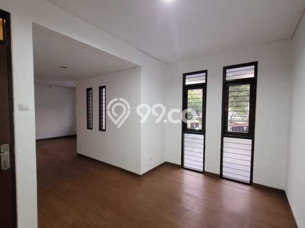Dijual Rumah Premium dengan Fasilitas Sekitar Lengkap di Batununggal, Bandung Dijual Rumah Premium dengan Fasilitas Sekitar Lengkap di Batununggal, Bandung