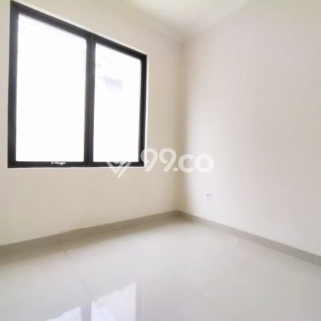 Jual Rumah Luas Megah Dengan View Eksklusif di Podomoro Park Bandung, Bandung Jual Rumah Luas Megah Dengan View Eksklusif di Podomoro Park Bandung, Bandung
