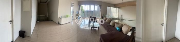 Rumah Luxury Modern Siap Huni di Singgasana Bandung Rumah Luxury Modern Siap Huni di Singgasana Bandung