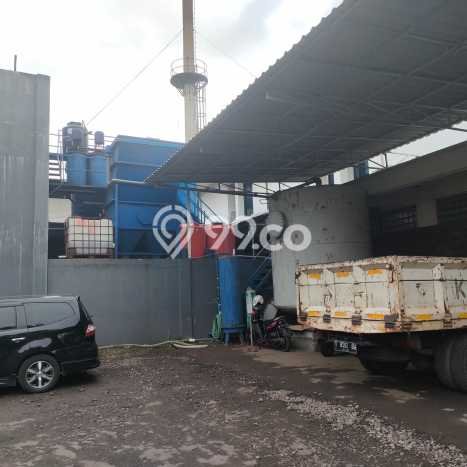 Lokasi Strategis! Dijual Pabrik Bisnis di Astanaanyar, Bandung Kondisi Baik Lokasi Strategis! Dijual Pabrik Bisnis di Astanaanyar, Bandung Kondisi Baik