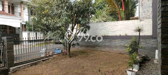 Disewakan Cepat Rumah Kondisi Bagus di Kawasan Batununggal, Bandung Disewakan Cepat Rumah Kondisi Bagus di Kawasan Batununggal, Bandung