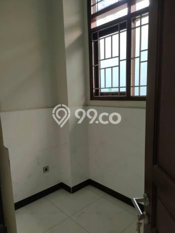 Rumah Luxury Modern Tanpa Renovasi di Bandung Kota Bandung Rumah Luxury Modern Tanpa Renovasi di Bandung Kota Bandung