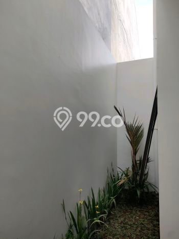 Dijual Rumah Minimalis Bagus Punya 3 KT di Batununggal Bandung SHM Dijual Rumah Minimalis Bagus Punya 3 KT di Batununggal Bandung SHM