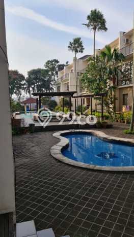 Rumah LT 168m2m² / LB 455m2m² Area Strategis di , Bandung Rumah LT 168m2m² / LB 455m2m² Area Strategis di , Bandung