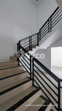 Rumah Modern Cantik 4 KT Bisa Langsung Pindah di Bandung Kidul Rumah Modern Cantik 4 KT Bisa Langsung Pindah di Bandung Kidul