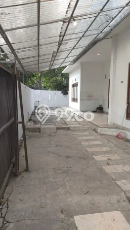 Disewakan segera rumah minimalis strategis 4 Kamar di Batununggal, Bandung Disewakan segera rumah minimalis strategis 4 Kamar di Batununggal, Bandung