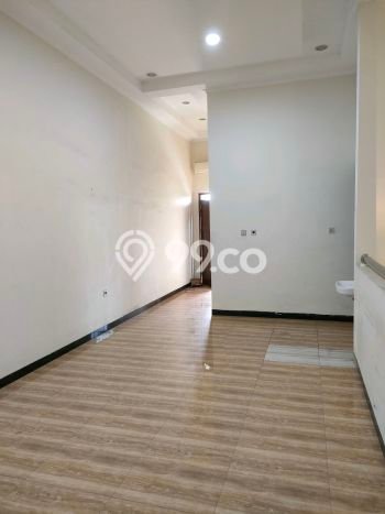 Rumah Luas Asri 3 KT Siap Pakai di Bandung Kota Bandung Rumah Luas Asri 3 KT Siap Pakai di Bandung Kota Bandung