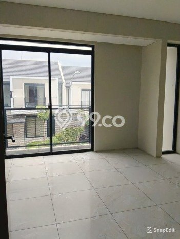 Dijual Rumah Eksklusif 3 KT di Kota Baru Parahyangan, Bandung Dijual Rumah Eksklusif 3 KT di Kota Baru Parahyangan, Bandung