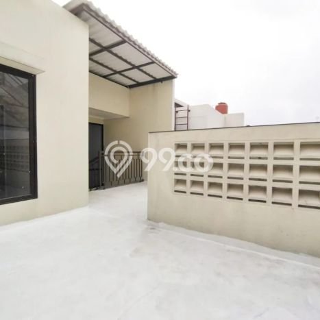 Jual Rumah Luas Megah Dengan View Eksklusif di Podomoro Park Bandung, Bandung Jual Rumah Luas Megah Dengan View Eksklusif di Podomoro Park Bandung, Bandung