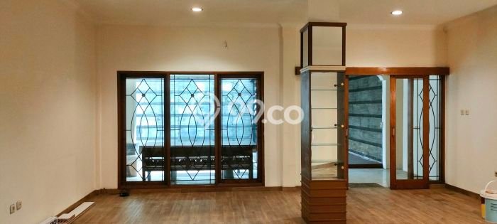 Disewakan Cepat Rumah Kondisi Bagus di Kawasan Batununggal, Bandung Disewakan Cepat Rumah Kondisi Bagus di Kawasan Batununggal, Bandung