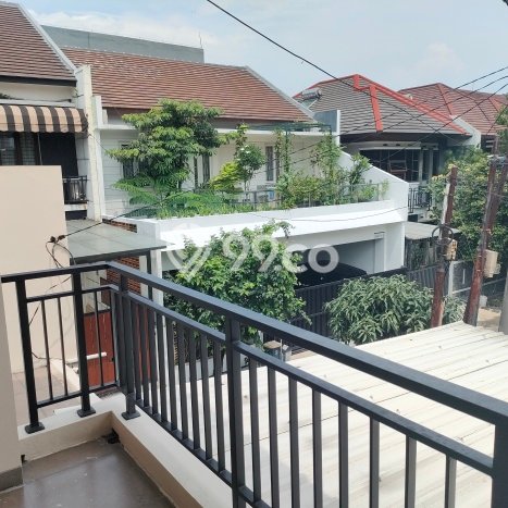 Kesempatan Langka Memiliki Rumah 3 KT 2 KM di Kawasan Bisnis Batununggal, Bandung Kesempatan Langka Memiliki Rumah 3 KT 2 KM di Kawasan Bisnis Batununggal, Bandung