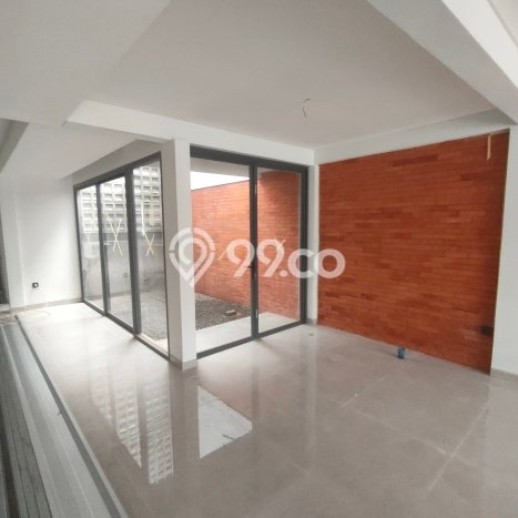Jual Rumah Luas Megah Dengan View Cantik di Turangga, Bandung Jual Rumah Luas Megah Dengan View Cantik di Turangga, Bandung