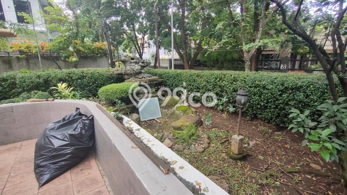 Dijual Hunian Mewah dengan Fasilitas Sekitar Komplit di Bandung Wetan, Bandung Dijual Hunian Mewah dengan Fasilitas Sekitar Komplit di Bandung Wetan, Bandung