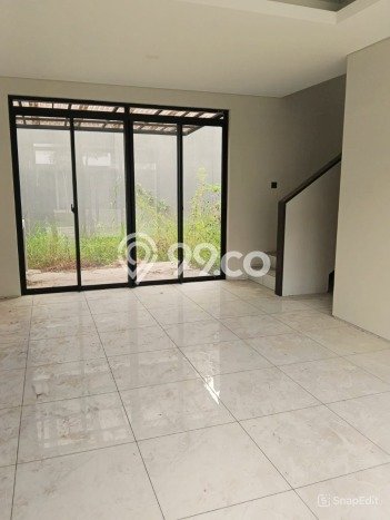 Dijual Rumah Eksklusif 3 KT di Kota Baru Parahyangan, Bandung Dijual Rumah Eksklusif 3 KT di Kota Baru Parahyangan, Bandung
