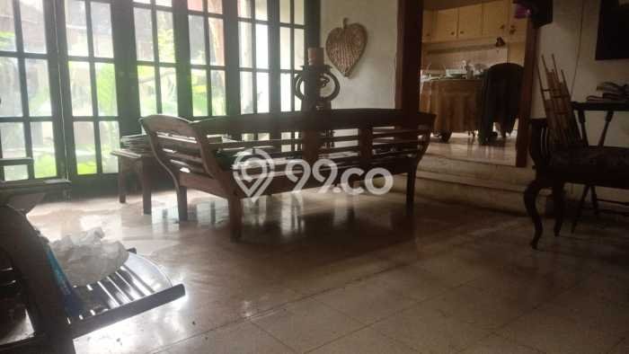 Dijual Rumah Mewah Megah Dengan View Cantik di Hegarmanah, Bandung Dijual Rumah Mewah Megah Dengan View Cantik di Hegarmanah, Bandung