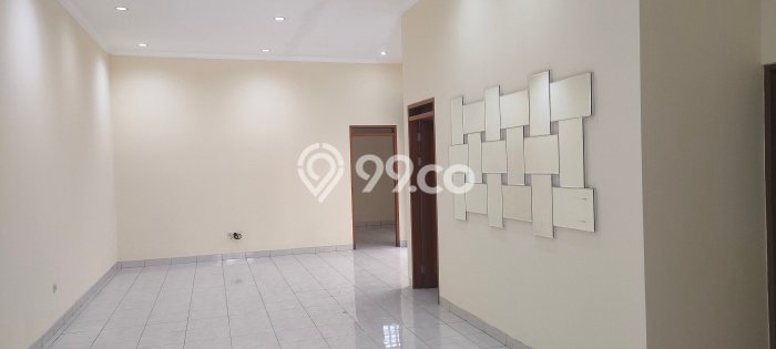 Rumah Cantik Siap Huni Di Batununggal Luas 160m2 Lokasi Strategis Rumah Cantik Siap Huni Di Batununggal Luas 160m2 Lokasi Strategis