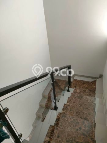 Dijual Rumah Minimalis Bagus Punya 3 KT di Batununggal Bandung SHM Dijual Rumah Minimalis Bagus Punya 3 KT di Batununggal Bandung SHM
