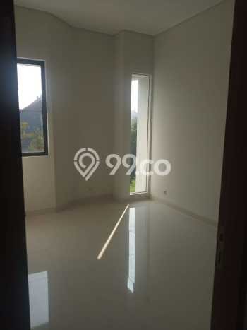 Siap Huni Rumah Mewah 4 Kamar di Batununggal Dekat ke Mana Pun Siap Huni Rumah Mewah 4 Kamar di Batununggal Dekat ke Mana Pun