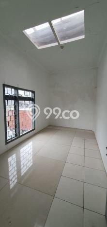 Rumah Elit Modern Siap Huni di Sukaluyu Bandung Rumah Elit Modern Siap Huni di Sukaluyu Bandung