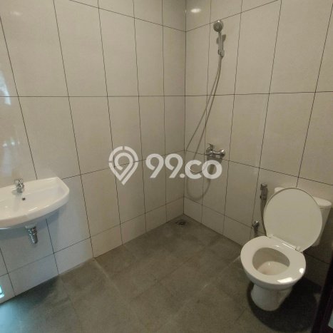 Dijual Hunian Rumah Nyaman 2 KT di Kota Baru Parahyangan, Bandung Dijual Hunian Rumah Nyaman 2 KT di Kota Baru Parahyangan, Bandung