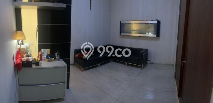 Rumah Luxury Modern Siap Huni di Singgasana Bandung Rumah Luxury Modern Siap Huni di Singgasana Bandung