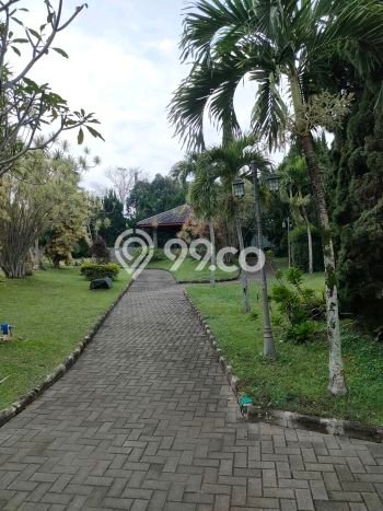 Untuk Dijual! Pabrik di Cimanggu Sumedang LT 28340m2 / LB 10000m2 Kawasan Strategis Untuk Dijual! Pabrik di Cimanggu Sumedang LT 28340m2 / LB 10000m2 Kawasan Strategis