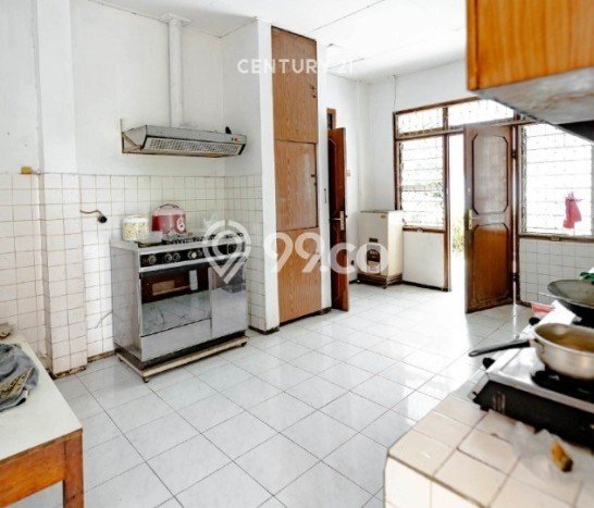 Rumah Luxury Modern Siap Huni di Geger Kalong Bandung Rumah Luxury Modern Siap Huni di Geger Kalong Bandung