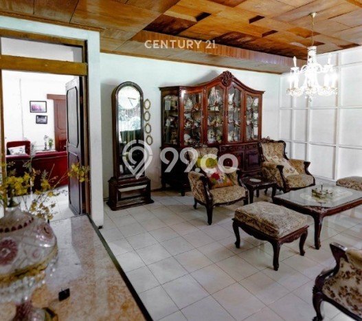 Rumah Luxury Modern Siap Huni di Geger Kalong Bandung Rumah Luxury Modern Siap Huni di Geger Kalong Bandung