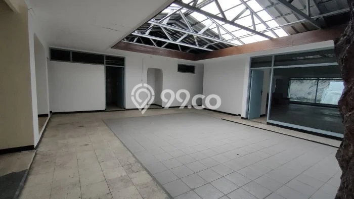 Rumah area Sukahaji, 0 KT, Konsep Modern, LT 900m² LB 0m² Rumah area Sukahaji, 0 KT, Konsep Modern, LT 900m² LB 0m²
